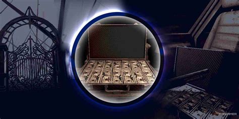 buckshot roulette achievements|Buckshot Roulette: All achievements and how to unlock them.